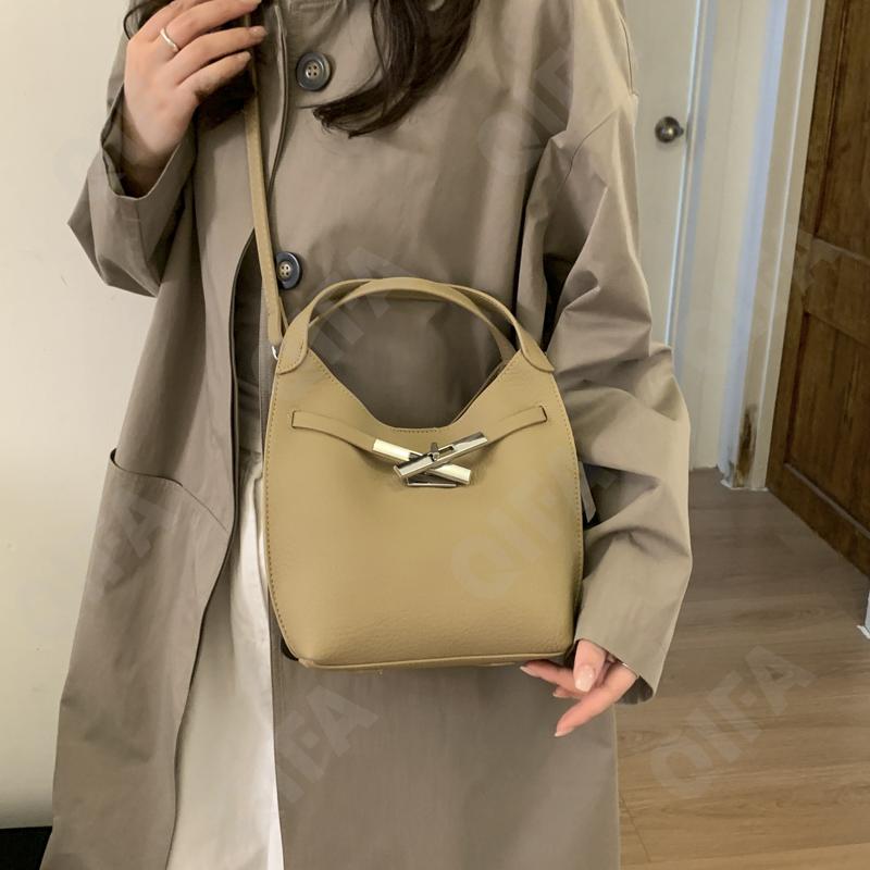 Женская Сумка CC3005_SS96898-4