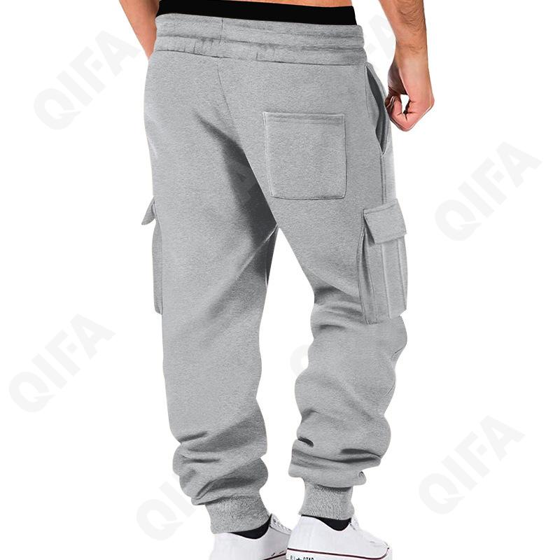 Мужские Джоггеры CC4442_QDD-18_957_1776_68