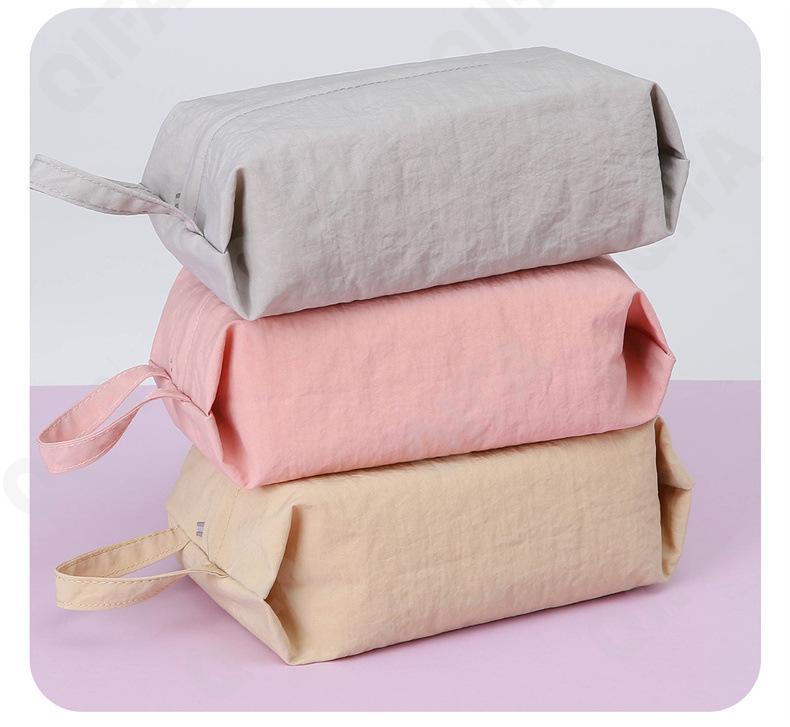 Женский Несессер CC3749_01B1447-3