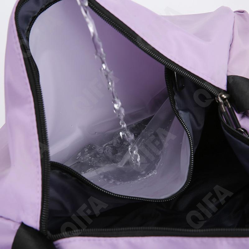 Женская Дорожная сумка CC1787_MEI3619-1