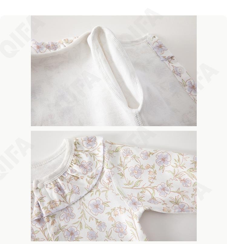 Детский Комбинезон CC5541_25159_243_2447_64 Детский Комбинезон CC5541_25159_243_2447_64