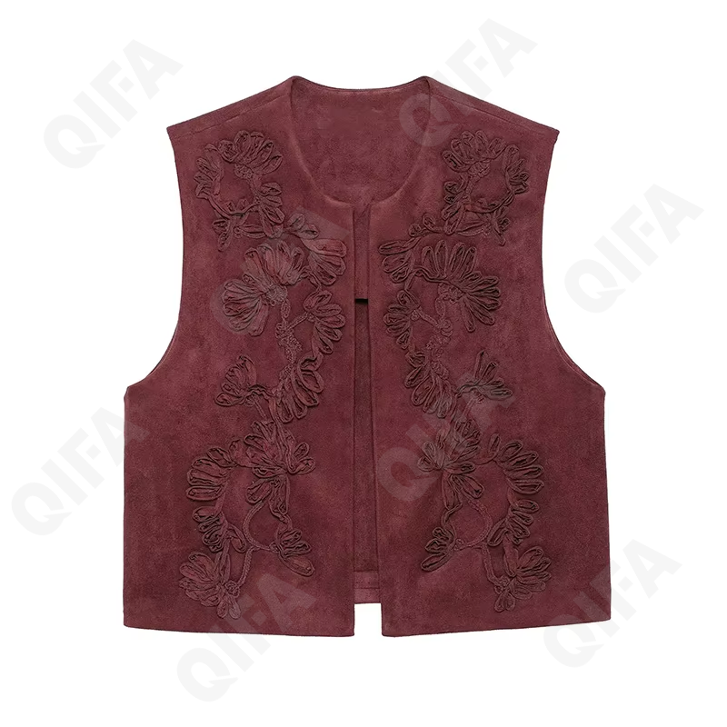 Женский Топ CC5074_C14-1 Женский Топ CC5074_C14-1