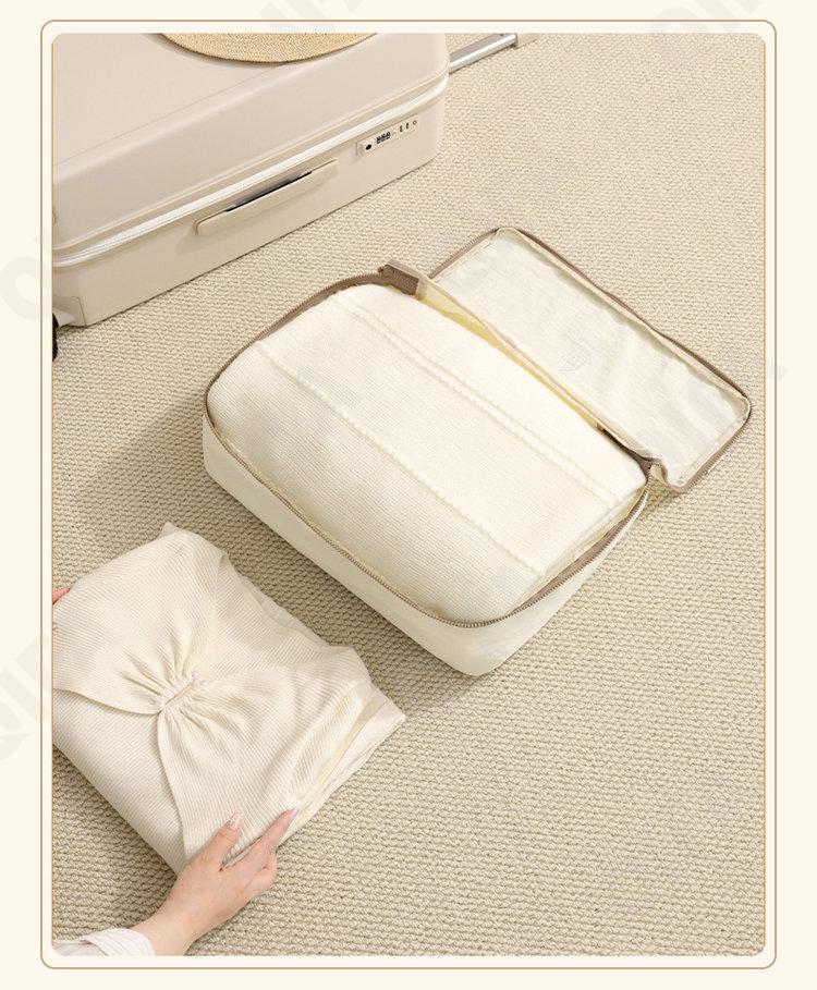 Женский Несессер CC4380_YJT0019-1 Женский Несессер CC4380_YJT0019-1