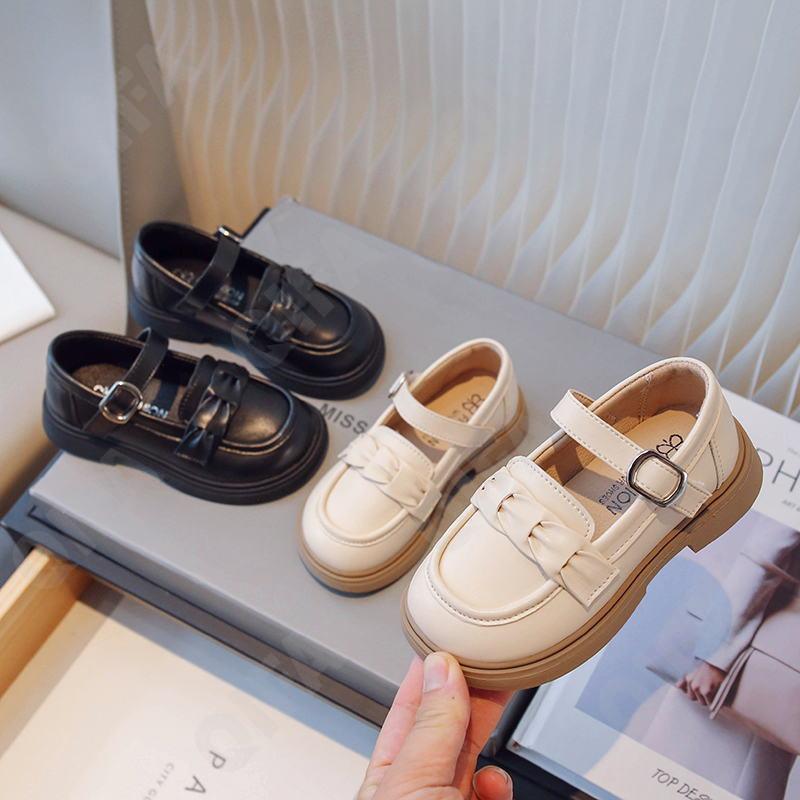 Детские Туфли CC3651_L720-A1