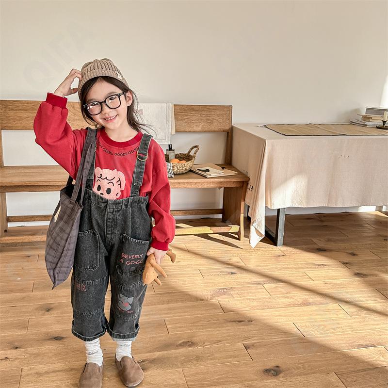 Детские Брюки CC1293_5035_252_1812_20