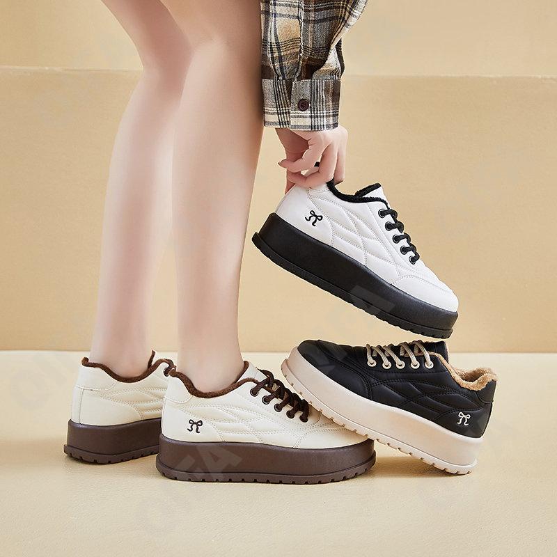 Женские Кроссовки CC4351_P902-1 Женские Кроссовки CC4351_P902-1