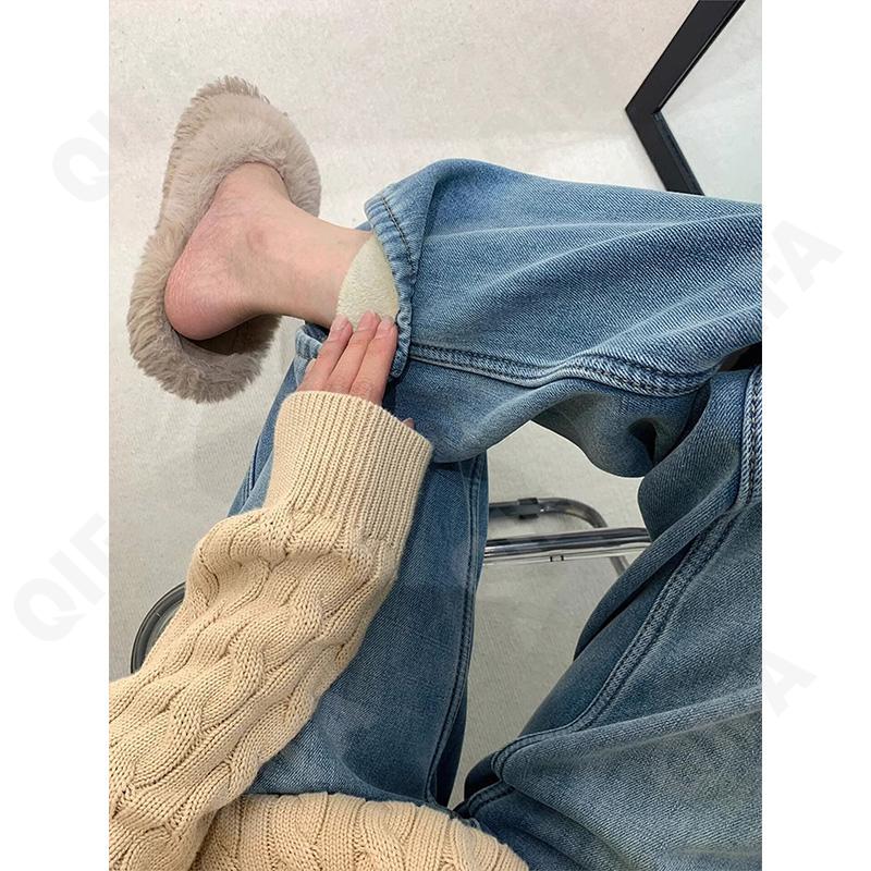 Женские Джинсы CC4134_8535_247_1776_43