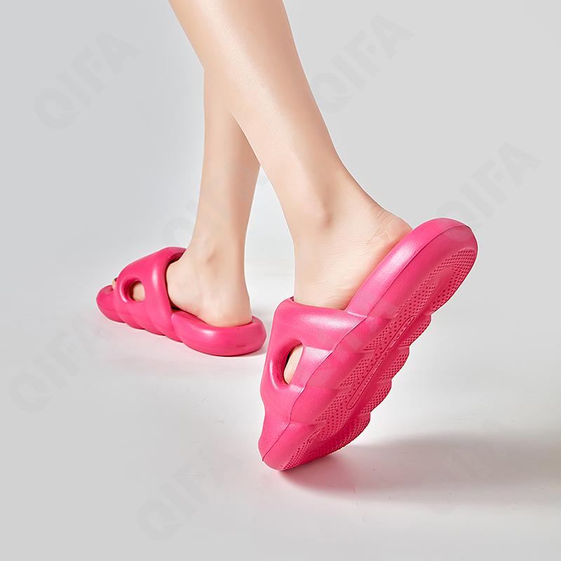 Женское Сабо CC4015_NBEY24009-1