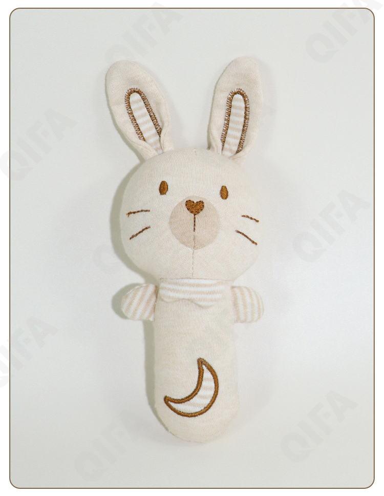 Погремушки