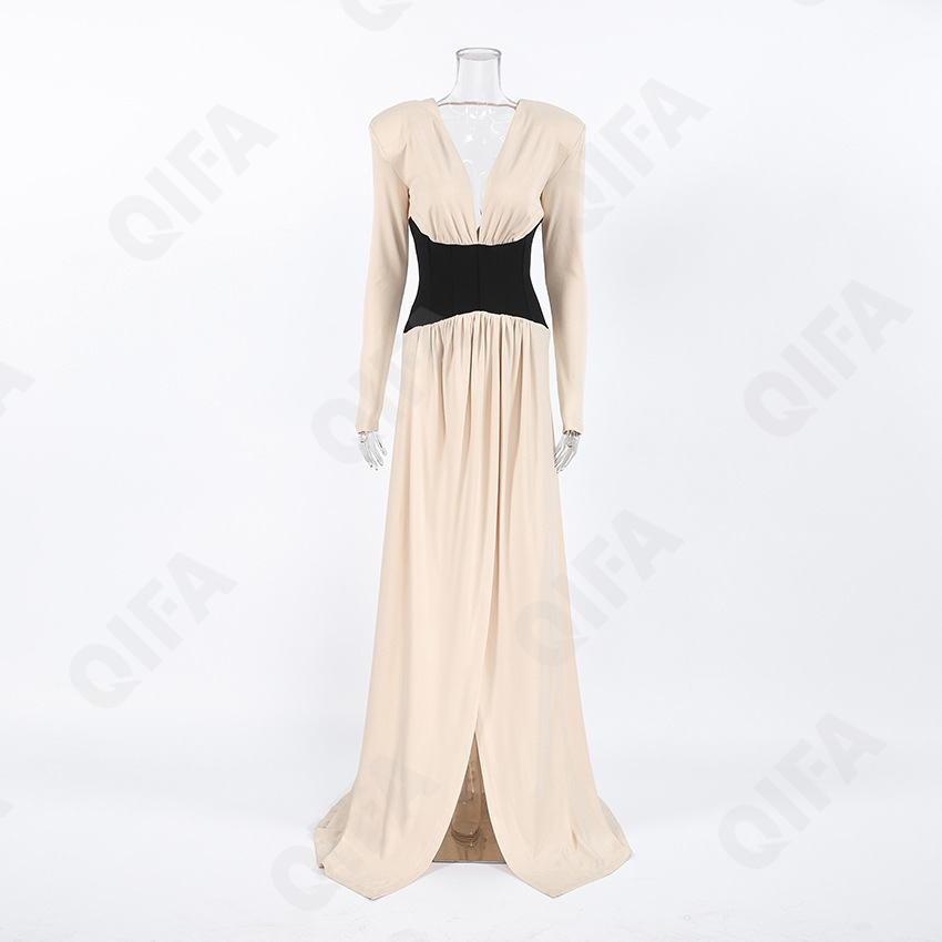 Женское Платье CC5468_LYQ6746_225_1778_91 Женское Платье CC5468_LYQ6746_225_1778_91