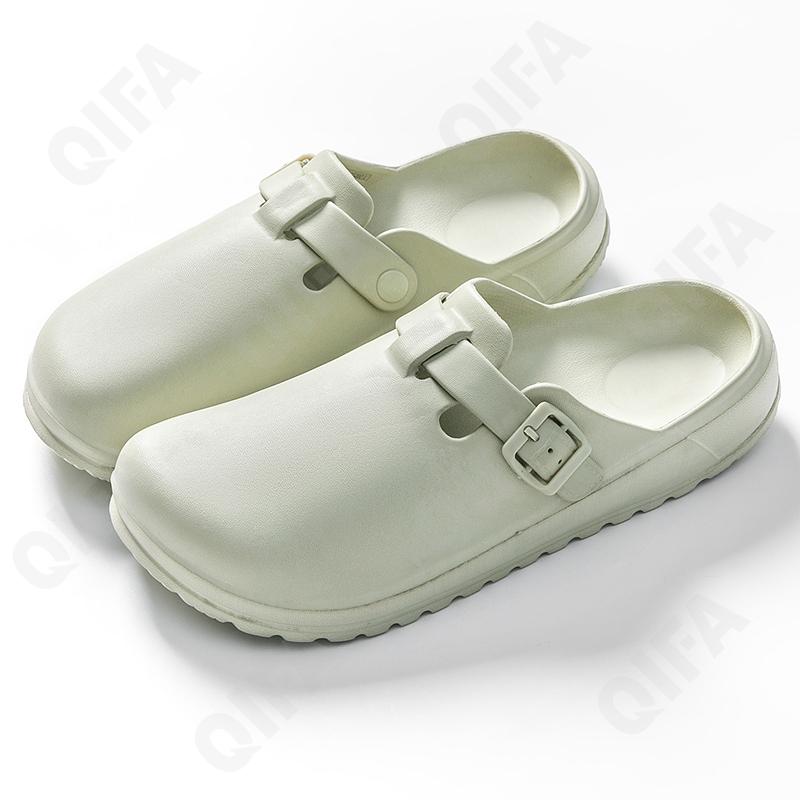 Женские Аквасоки