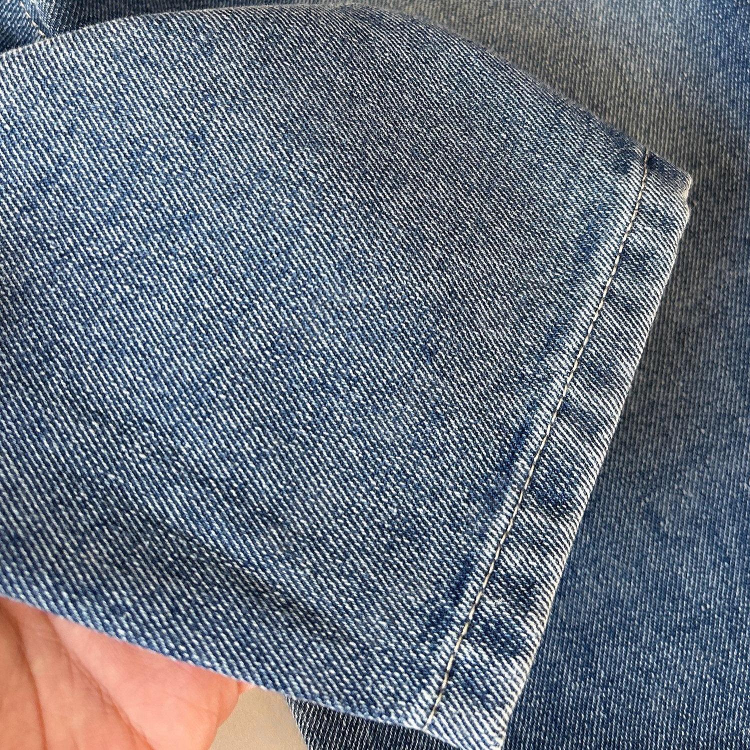 Детские Джинсы