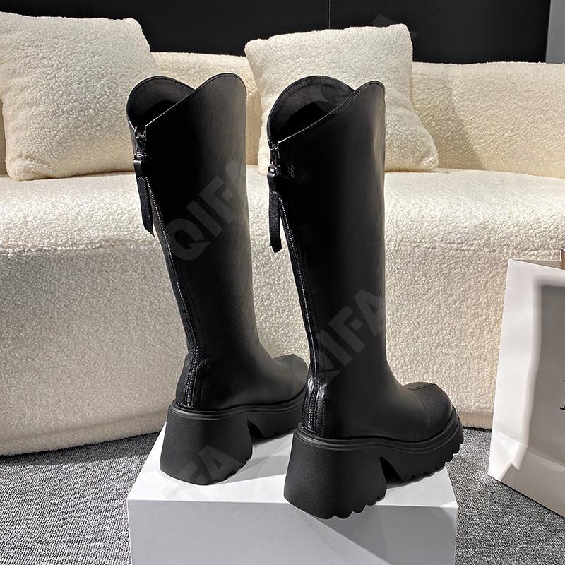 Женские Сапоги CC4177_45816-1 Женские Сапоги CC4177_45816-1