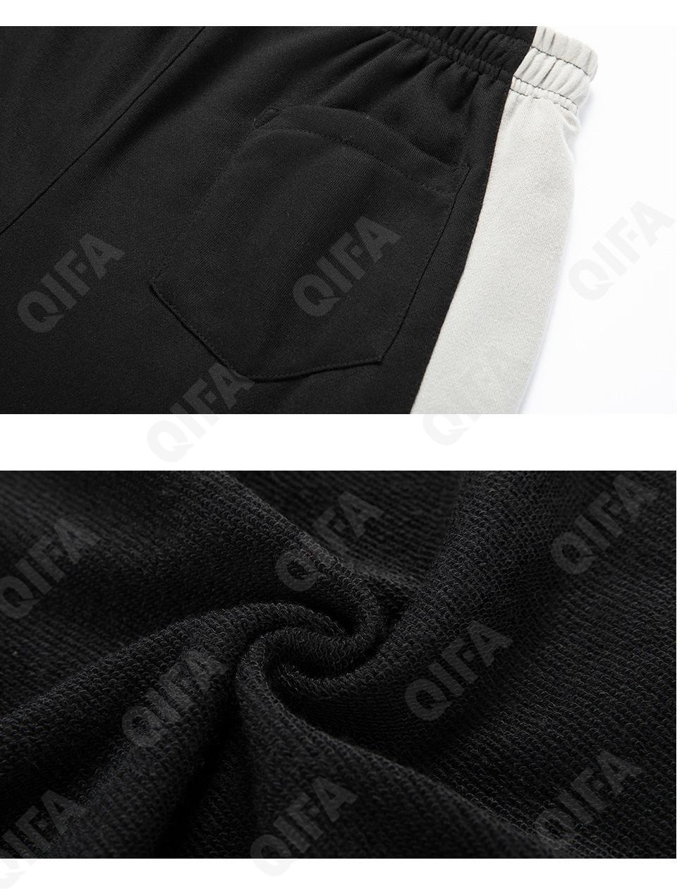 Мужской Костюм с брюками CC469_TZ95_956_1776