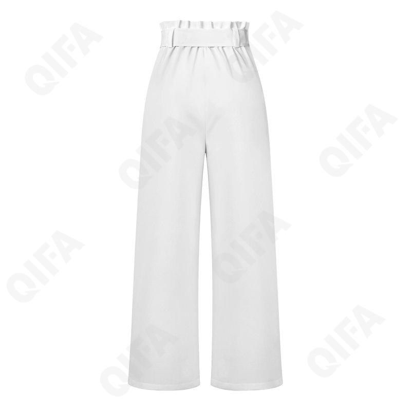 Женские Брюки CC4050_GKJL_225_1779_2