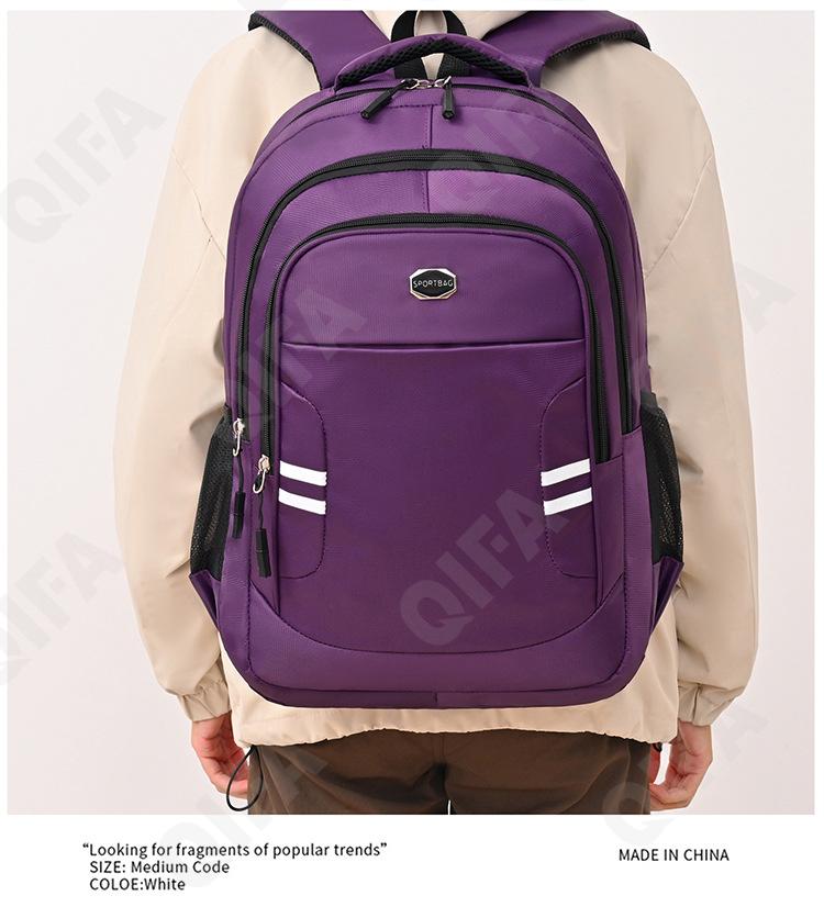 Мужской Рюкзак CC423_20430-1