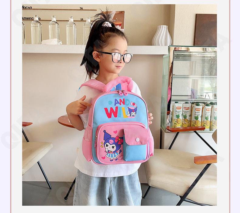 Детский Рюкзак CC423_10335-2