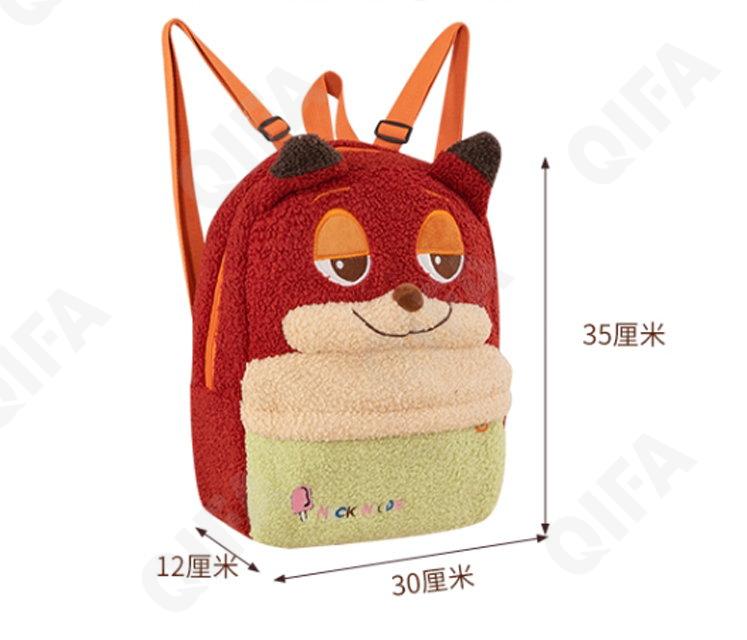 Детский Рюкзак CC026_1930-1