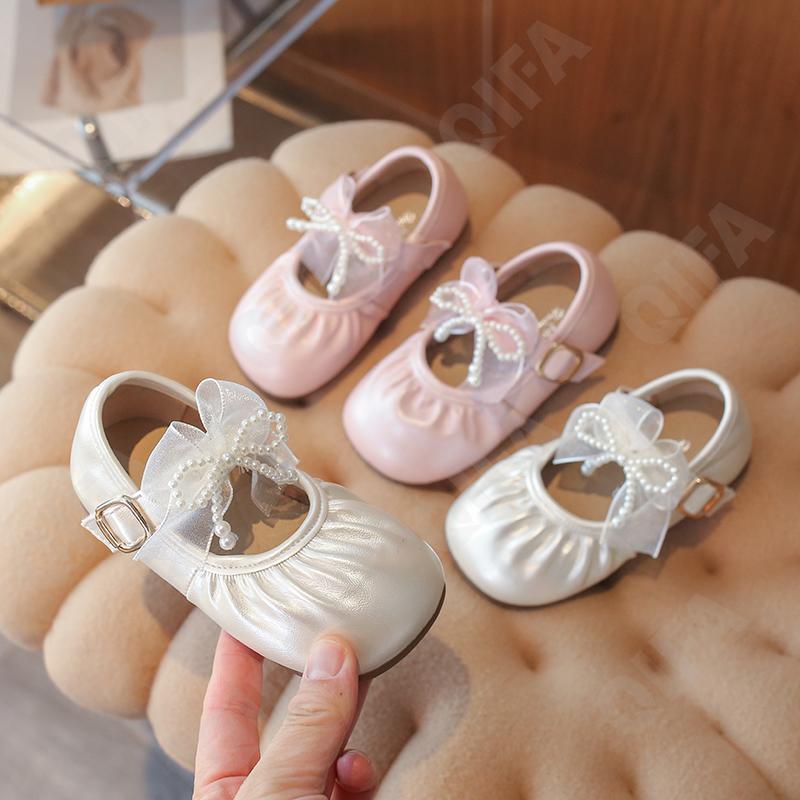 Детские Туфли CC4092_TPCS7523-A1 Детские Туфли CC4092_TPCS7523-A1