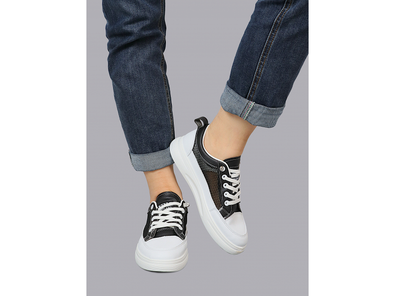 Кеды RT_c23-1-1243813