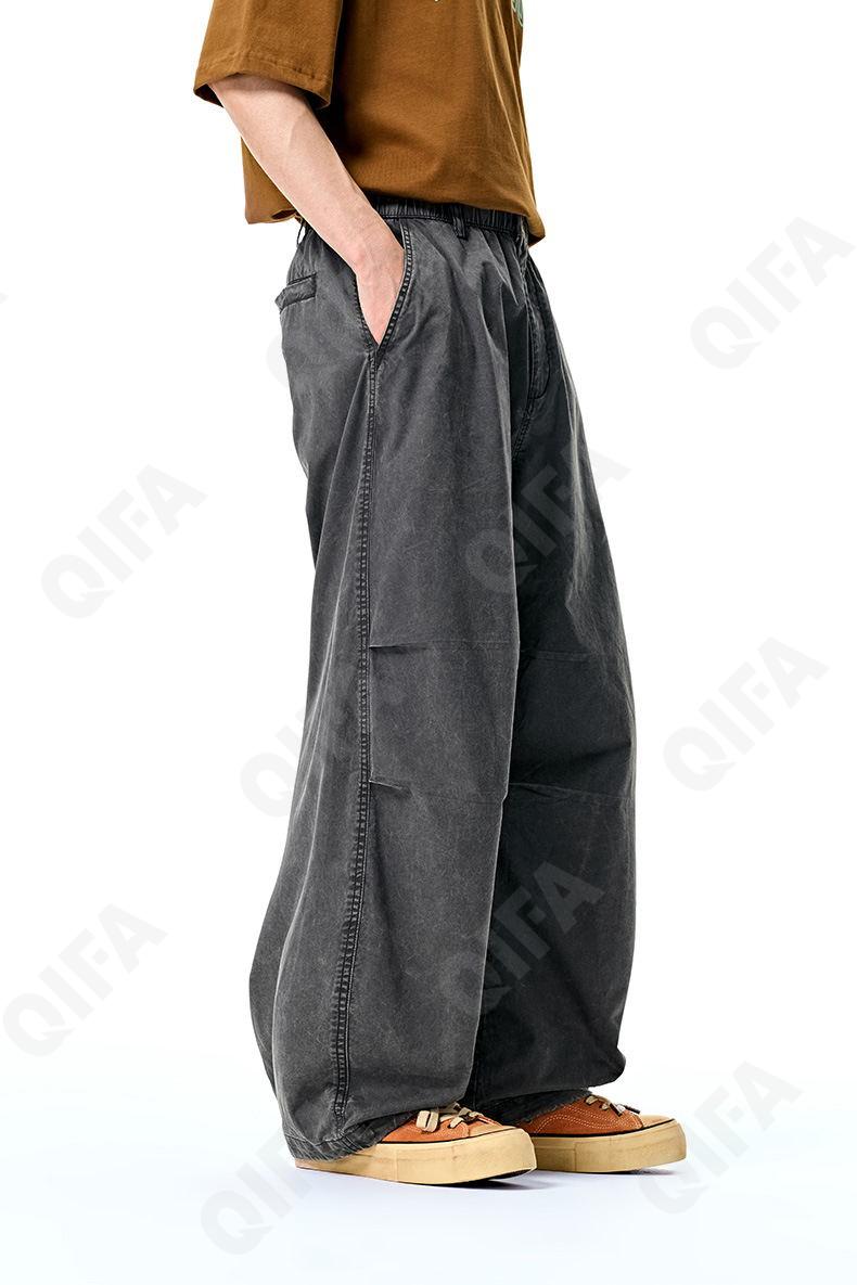 Мужские Брюки CC5547_12771S25_243_1778_70