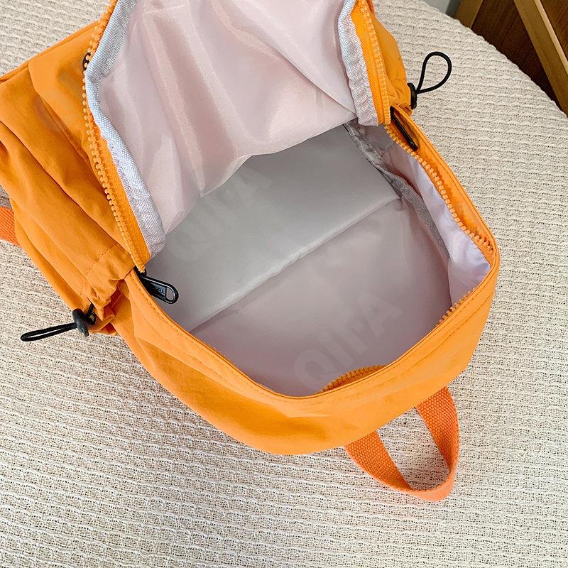 Женский Рюкзак RC711_JM-7735-1