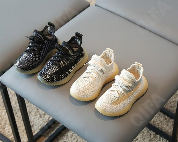 Детские Кроссовки CC3405_1211-A1