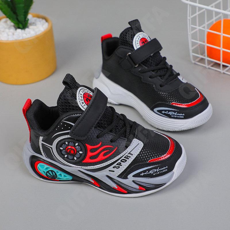 Детские Кроссовки CC3601_S025-M-A1 Детские Кроссовки CC3601_S025-M-A1