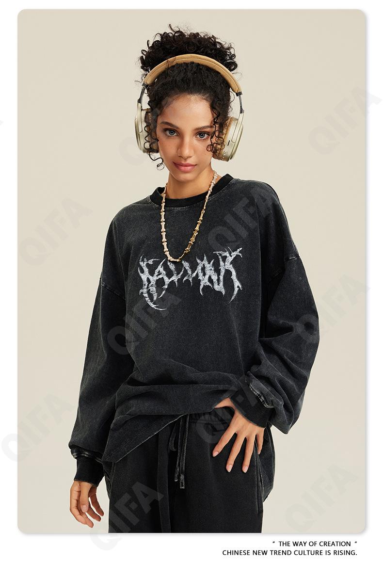 Мужской Лонгслив CC3849_5704_252_1775_76