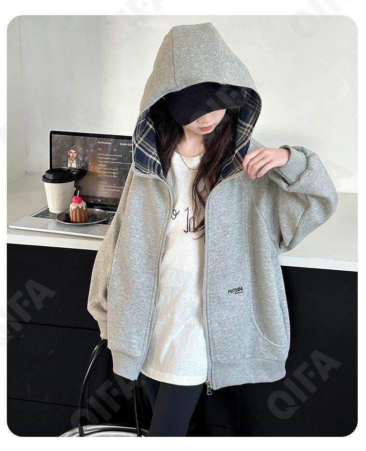 Детская Толстовка CC4807_2501_248_2575_7