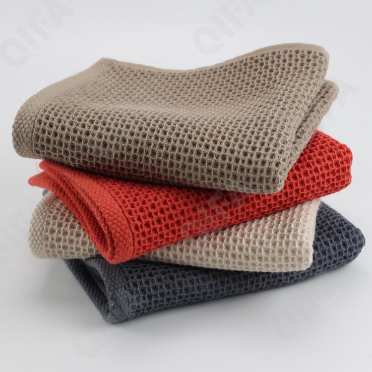 Полотенце банное CC1290_TD168D-11-4