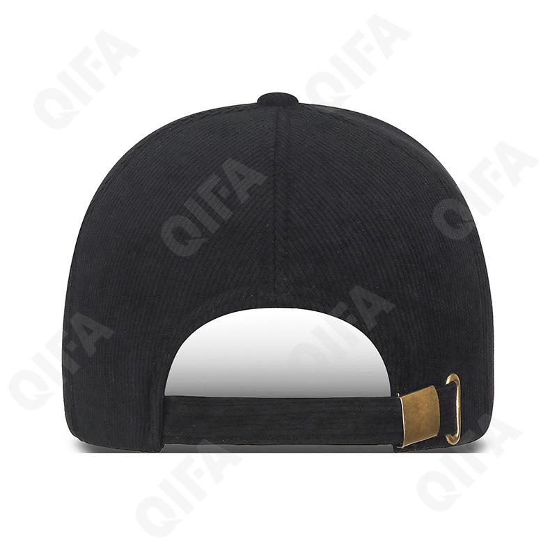 Унисекс Бейсболка Взрослая CC3404_YG5-1