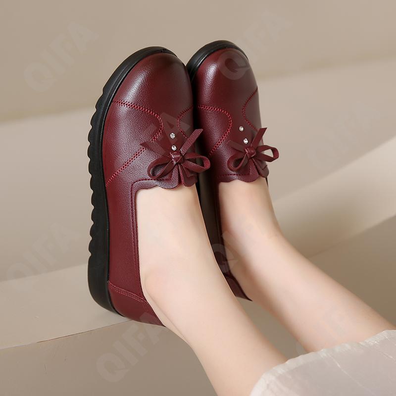 Женские Туфли CC4114_G7066-1