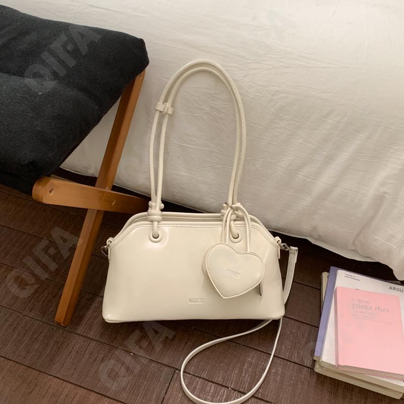 Женская Сумка CC3005_SS28333-1 Женская Сумка CC3005_SS28333-1