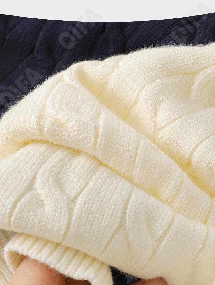 Детский Жилет CC4775_U15714_225_1812_92