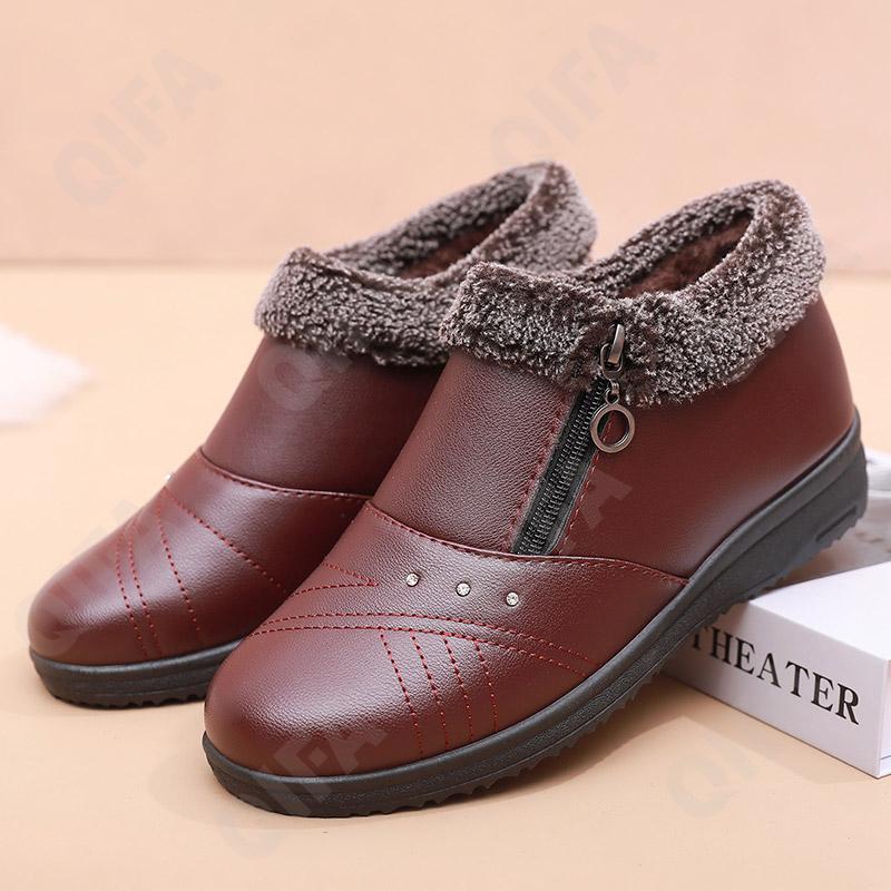 Женские Ботинки CC4012_B38-1