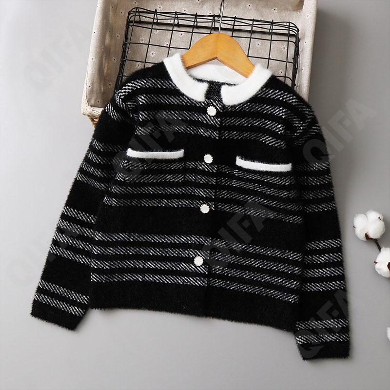 Детская Кофта CC2327_M-010-3