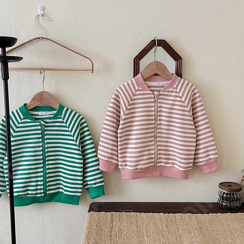 Детская Куртка CC2543_WEIYI003_243_2577_56