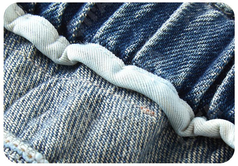 Детские Джинсы CC5426_8578_247_1817_81 Детские Джинсы CC5426_8578_247_1817_81