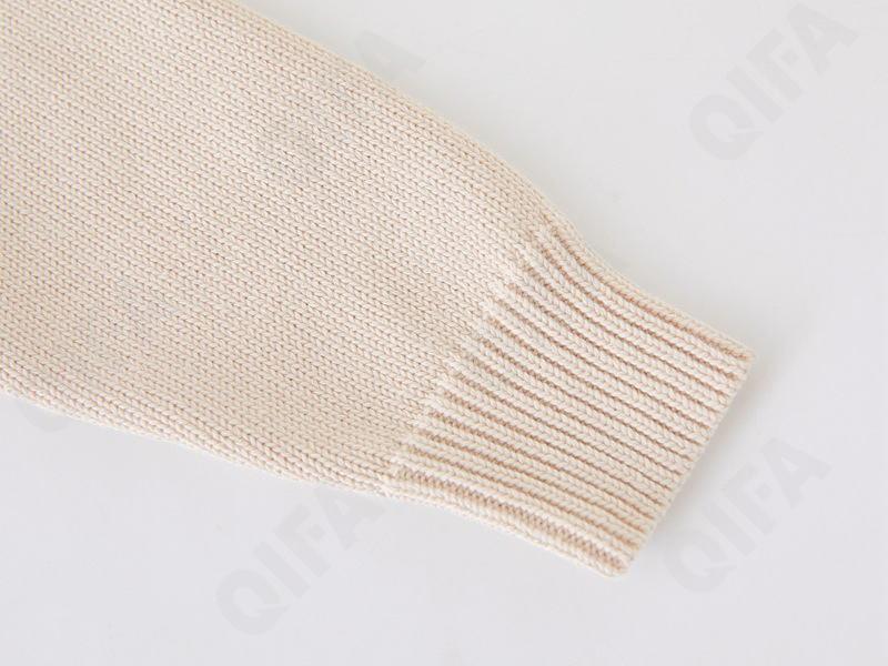 Детская Кофта CC5189_KSQQ0808_225_2574_35