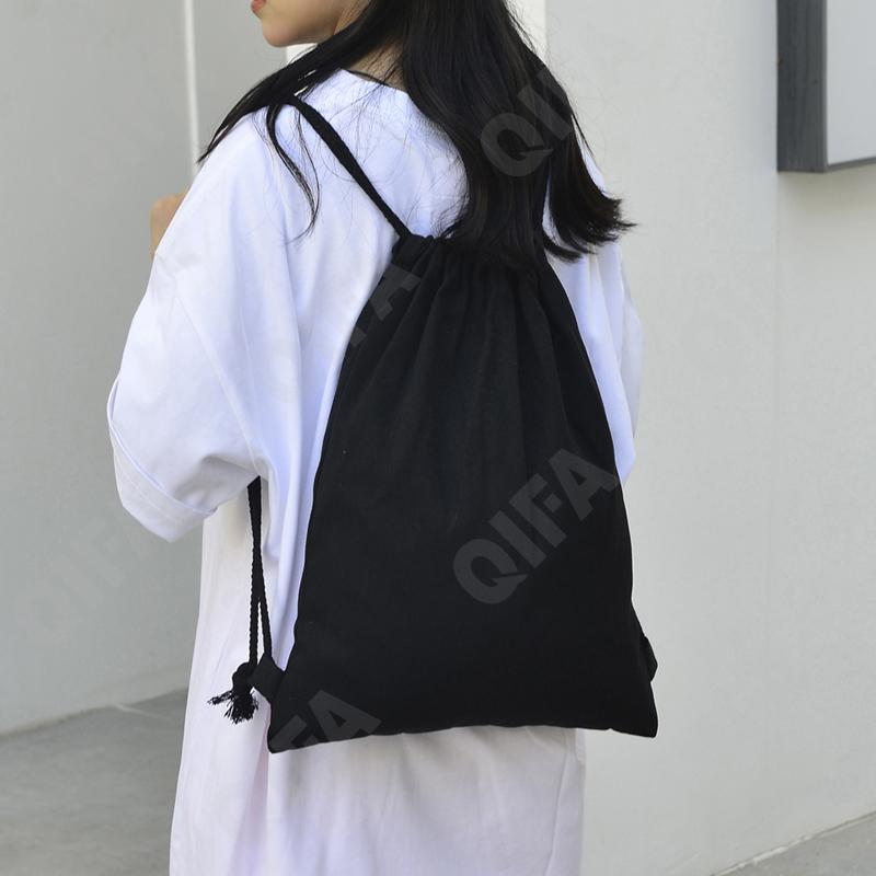 Детский Мешок для обуви CC198_1318-2