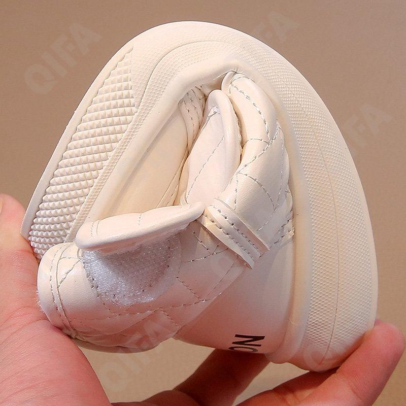 Детские Ботинки CC3957_028-B2 Детские Ботинки CC3957_028-B2