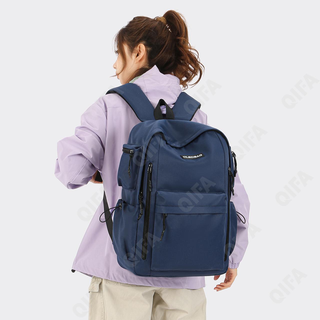 Женский Рюкзак CC067_9782-1