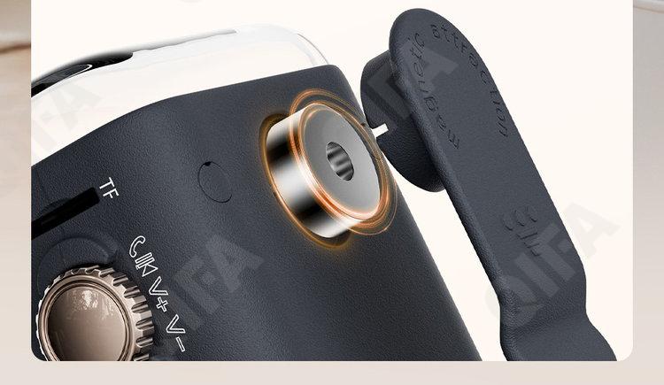 Bluetooth колонка CC5095_ZSWD-01-5