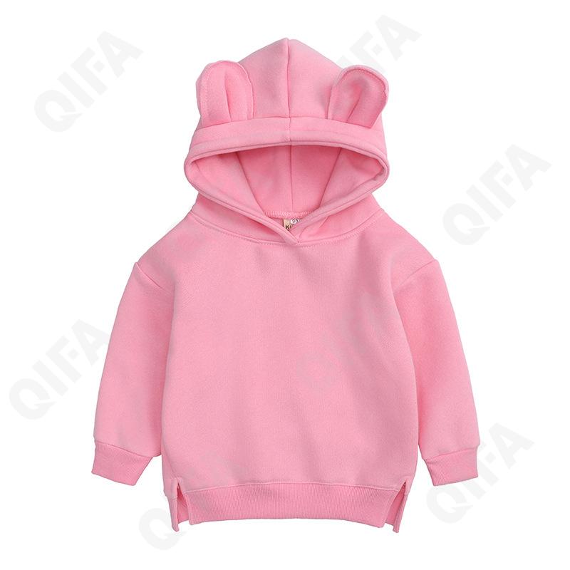 Детское Худи CC2232_TTS7991_247_2577_95