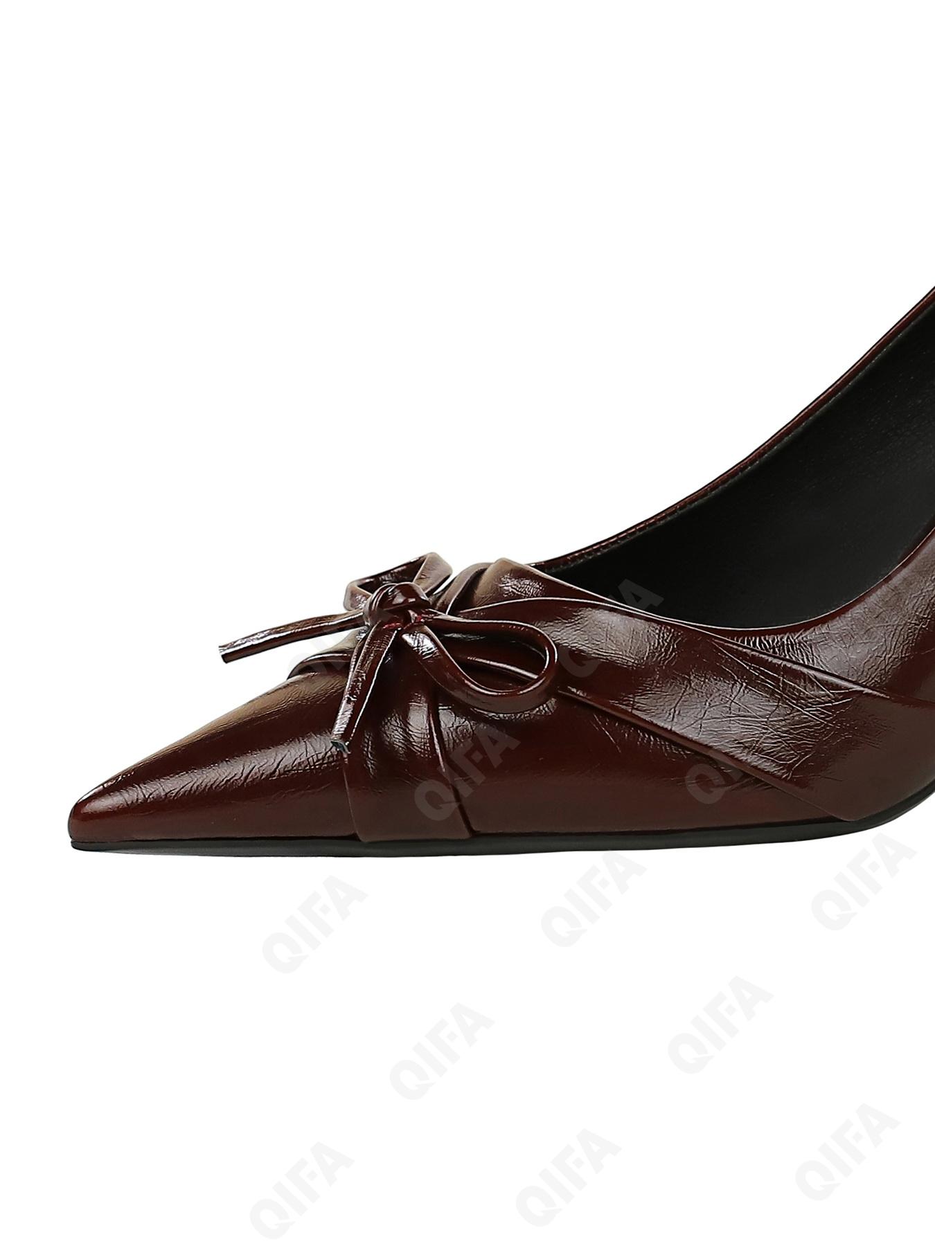 Женские Туфли CC4061_9567-1-1 Женские Туфли CC4061_9567-1-1