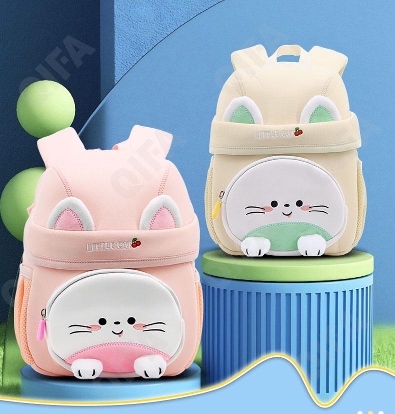 Детский Ранец CC2826_7021-1 Детский Ранец CC2826_7021-1