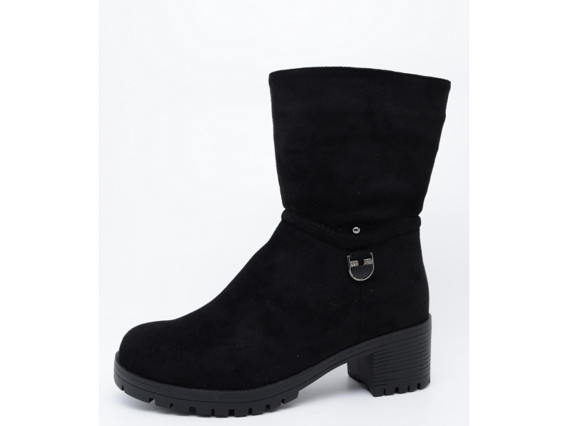 полусапоги RT_y5216-1-2396187