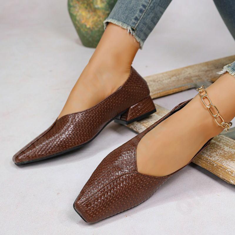 Женские Туфли CC3840_96971-1