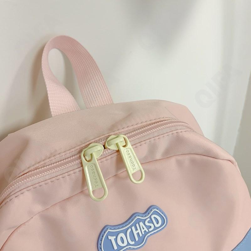 Детский Рюкзак RC711_JM-1023-1